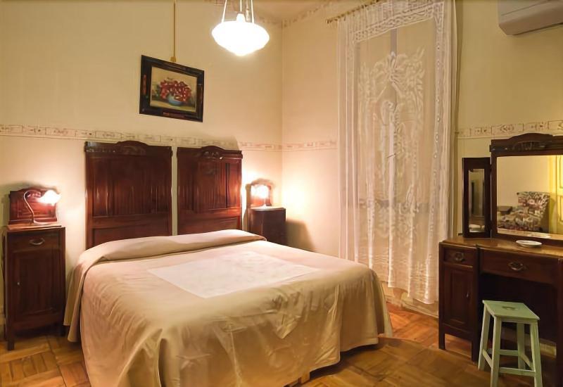Villa Fiorita Siena Ngoại thất bức ảnh