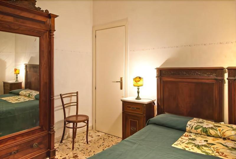 Villa Fiorita Siena Ngoại thất bức ảnh
