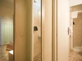 Villa Fiorita Siena Ngoại thất bức ảnh