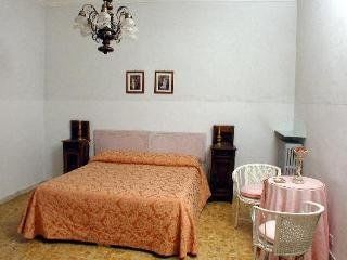 Villa Fiorita Siena Ngoại thất bức ảnh