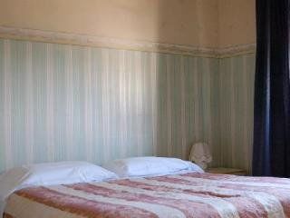 Villa Fiorita Siena Ngoại thất bức ảnh