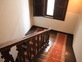 Villa Fiorita Siena Ngoại thất bức ảnh