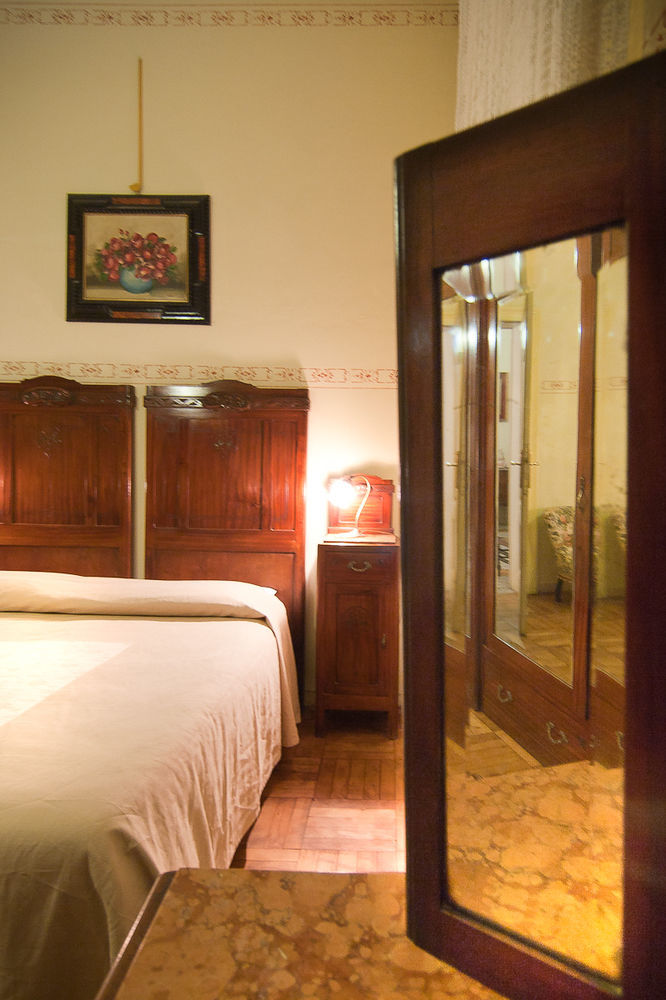 Villa Fiorita Siena Ngoại thất bức ảnh