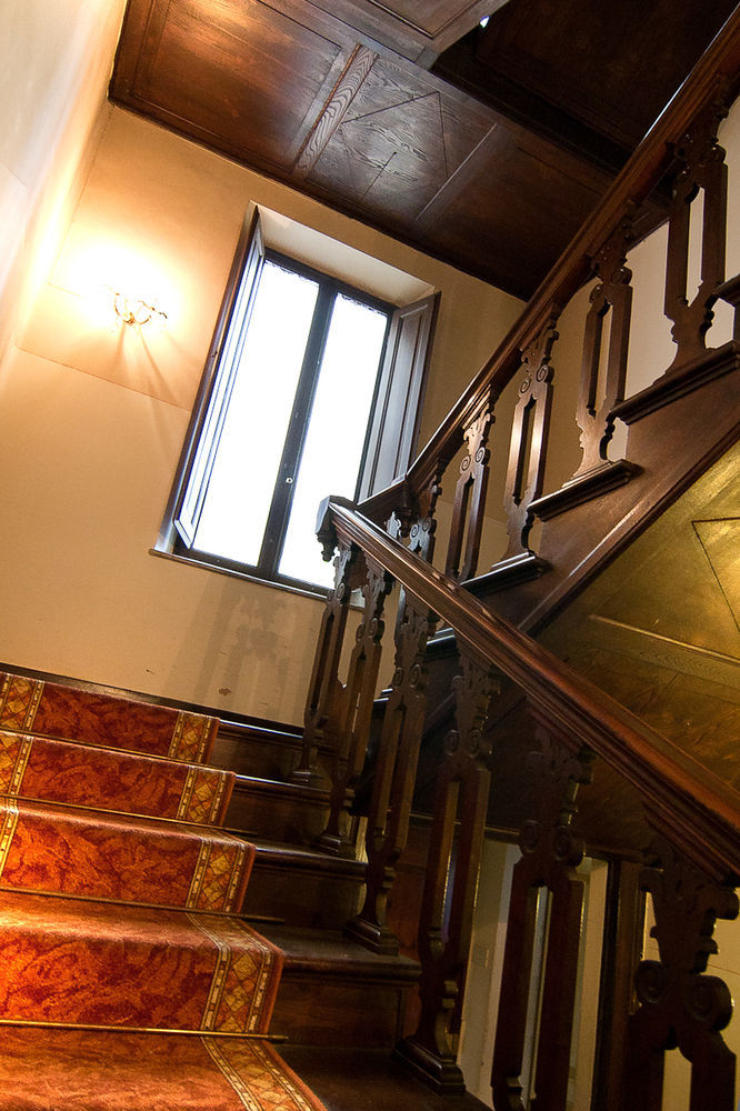 Villa Fiorita Siena Ngoại thất bức ảnh