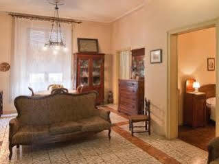 Villa Fiorita Siena Ngoại thất bức ảnh